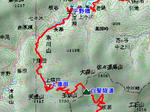070909MAP2.jpg