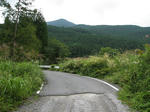 0709091051.jpg
