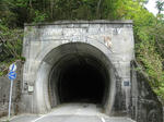0709091126.jpg