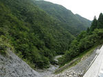 0709091127.jpg