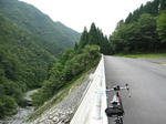 0709091128.jpg