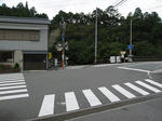 0709091215.jpg