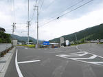 0709091228.jpg