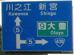 0709091301.jpg