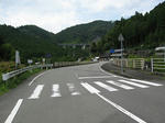 0709091305.jpg