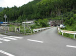 0709091306.jpg