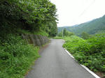0709091312.jpg