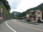 0709091318.jpg