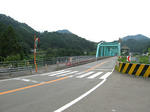 0709091319.jpg