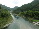 0709091320.jpg