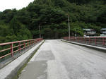0709091322.jpg