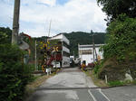 0709091331.jpg