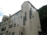 0709091430.jpg