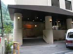 0709091431.jpg
