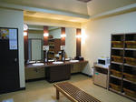 0709091452.jpg