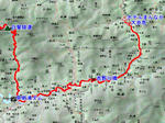 070909MAP3.jpg