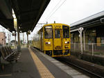 0707310549.jpg