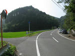 0707310840.jpg