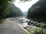 0707310843.jpg
