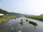 0707310901.jpg