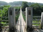 0707310921.jpg