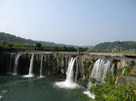0707310929.jpg