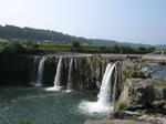 0707310930.jpg