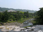 0707310934.jpg