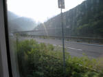 0709230714.jpg