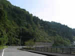 0709230853.jpg