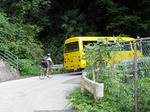 0709230911.jpg