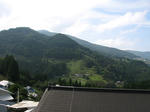 0709230938.jpg