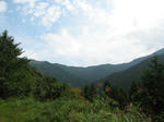0709230954.jpg