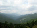 0709231022.jpg