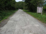 0709231053.jpg