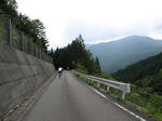 0709231059.jpg