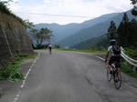 0709231121.jpg