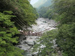 0709231215.jpg