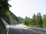 0707310948.jpg