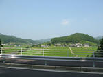 0707310949.jpg
