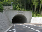 0707310951.jpg
