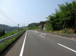 0707310952.jpg