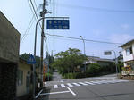 0707310957.jpg