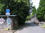 0707311005.jpg