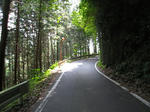 0707311020.jpg