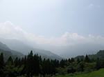 0707311033.jpg