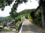0707311034.jpg