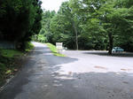 0707311116.jpg