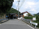 0709231447.jpg
