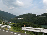 0709231453.jpg